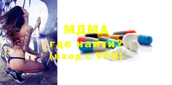 ешки Новокубанск