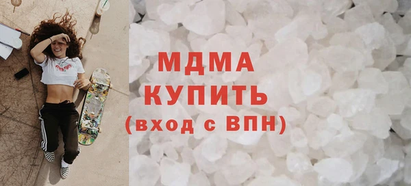 ешки Новокубанск
