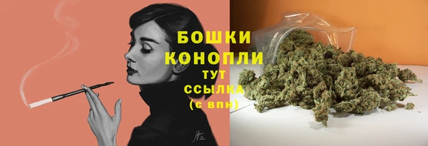 ешки Новокубанск