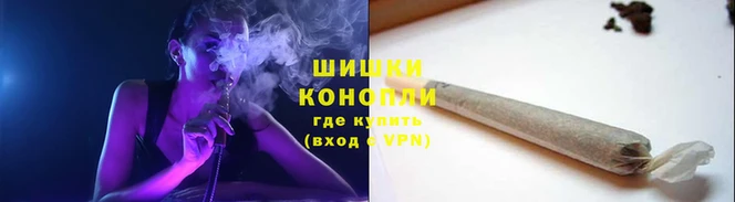 ешки Новокубанск