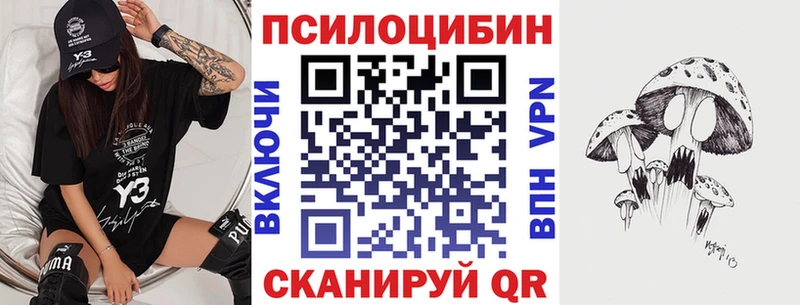 Псилоцибиновые грибы прущие грибы  Энем 